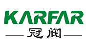 冠龍閥門